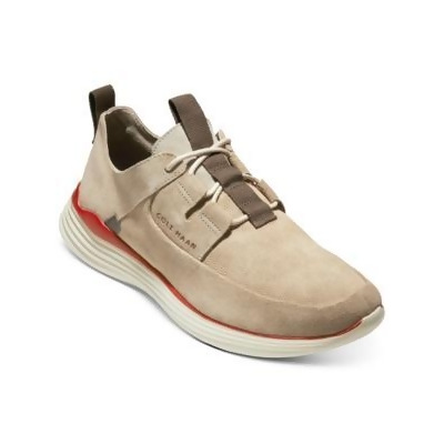 cole haan macy's men's shoes