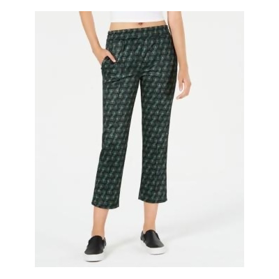 juicy track pants