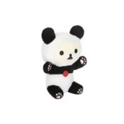 korilakkuma panda