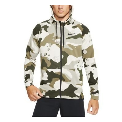 macys nike hoodie