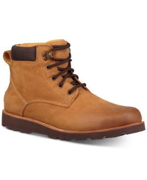 ugg seton tl