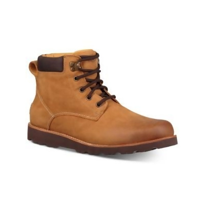 macys ugg boots mens