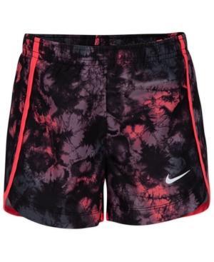 kids nike shorts clearance