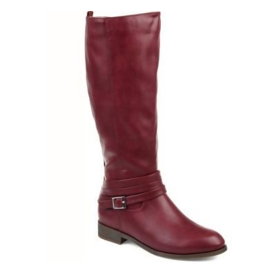 Journee Collection Women S Comfort Extra Wide Calf Ivie Boot