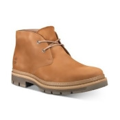 timberland richdale chukka