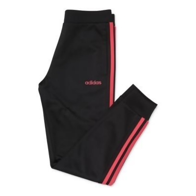 adidas pants for kids adidas pants for kids