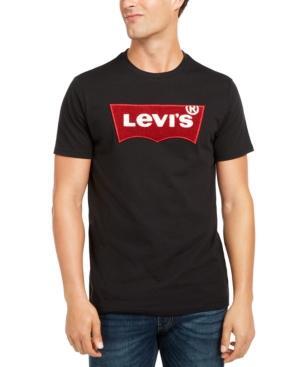 macys levis t shirt