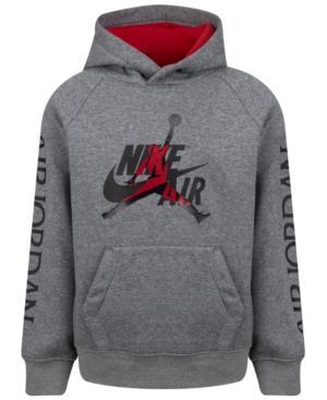 little boys air jordans