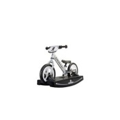 strider 12 pro balance bike