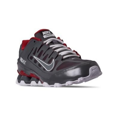 reax 8 tr training shoe