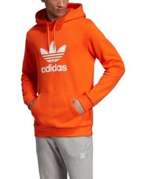 macys adidas mens