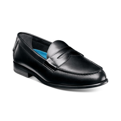 nunn bush men's shoes