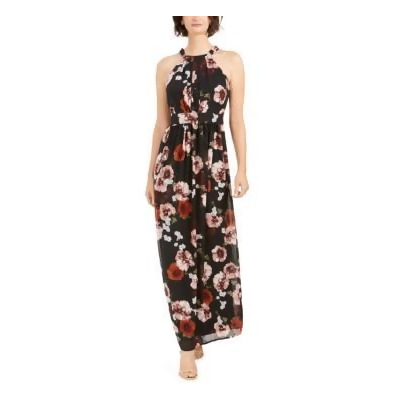 macy's women's casual dresses