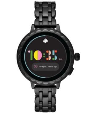 wear os womens