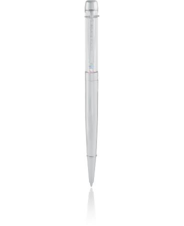 olivia burton rainbow bee pen