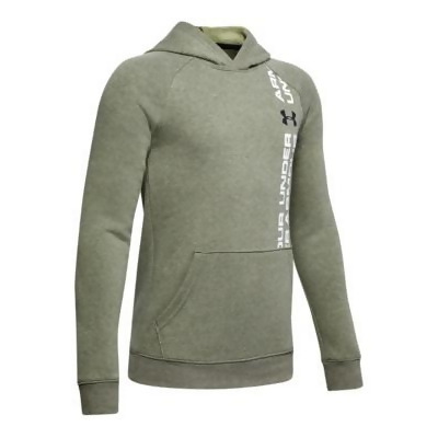 under armour sweatshirt kids