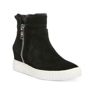 women's steve madden sneakers at macy's