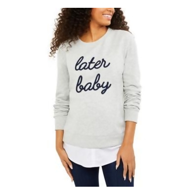 baby macy women's clothing