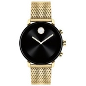 movado connect smartwatch 3660016