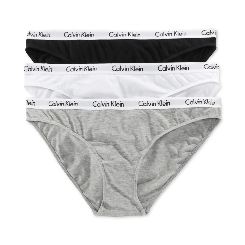 calvin klein qd3588