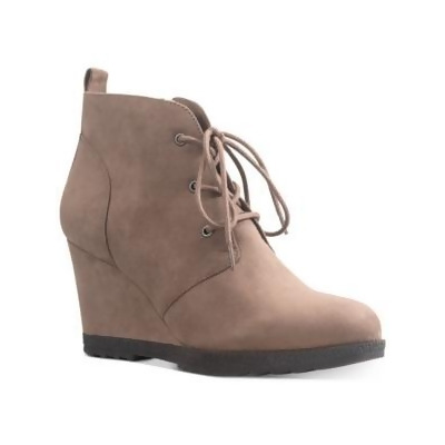 american rag booties