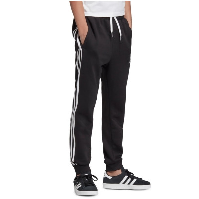 adidas french terry jogger