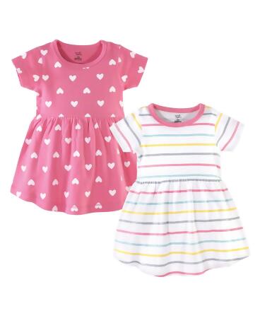 macy's baby girl dresses