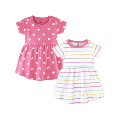 macy's baby girl dresses