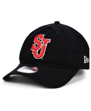 st johns red storm fan shop