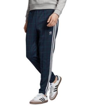 macys mens track pants
