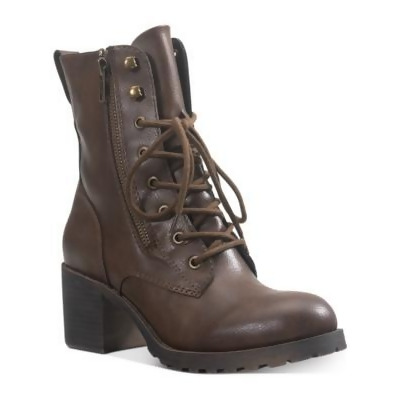 american rag booties