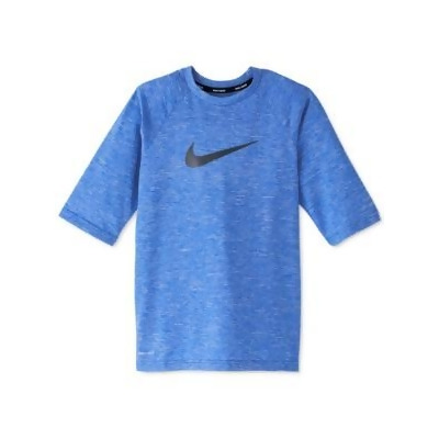 nike dri fit rash guard