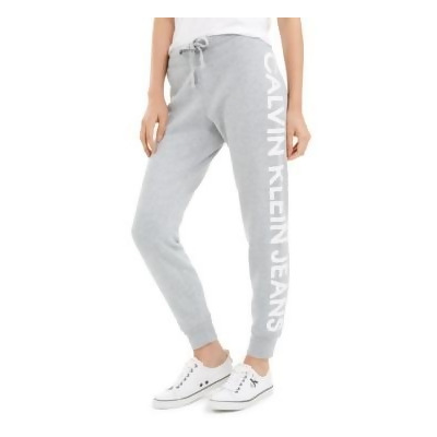 macy's calvin klein jeans