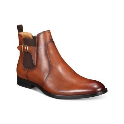 macys chelsea boots