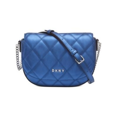 dkny handbags macys