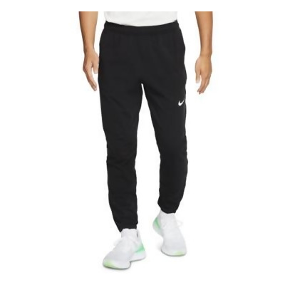 nike therma essential men's running pants