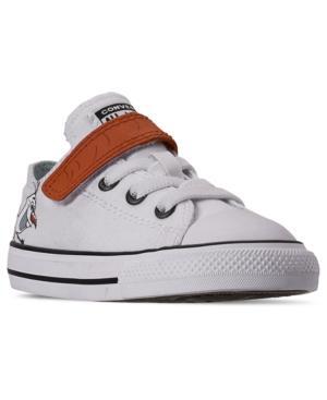 disney chuck taylors