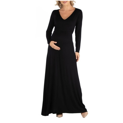 macys long sleeve gown