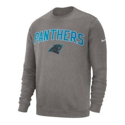 macys mens nike sweatshirts