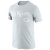 green bay packers jersey 100th anniversary