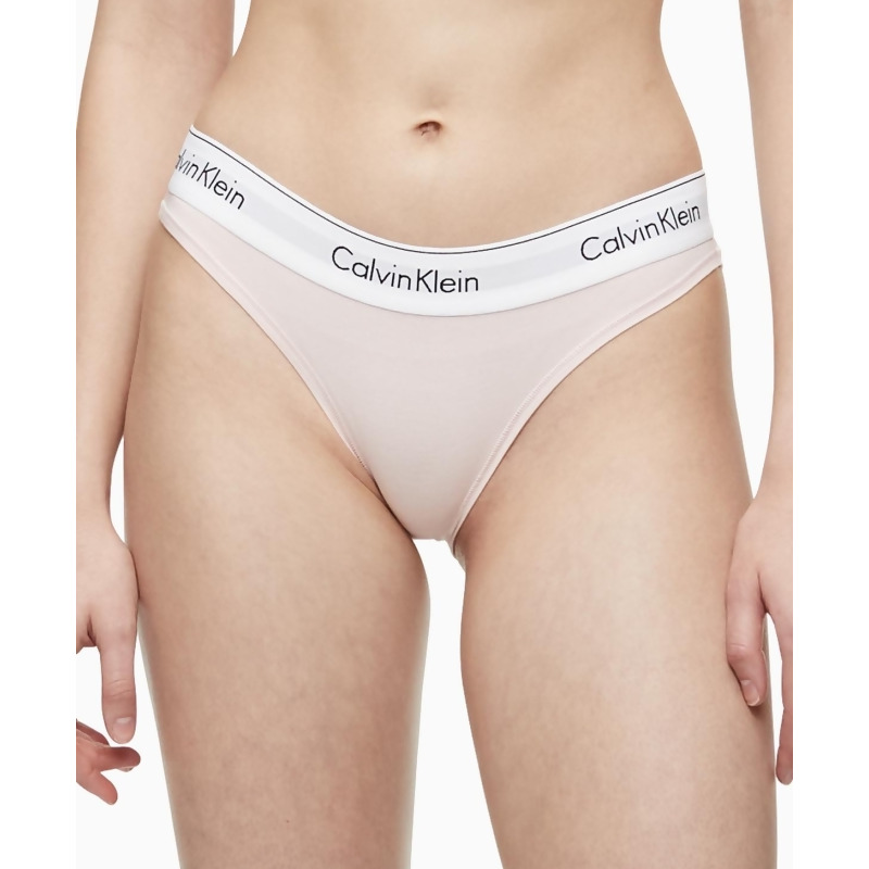 calvin klein men's body modal trunks