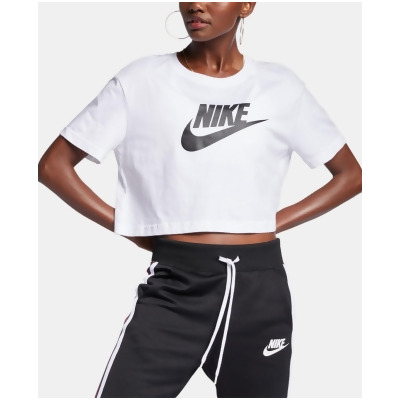 macy's nike women's activewear