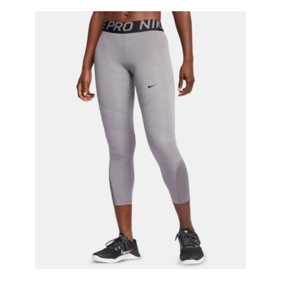 macy's nike tights