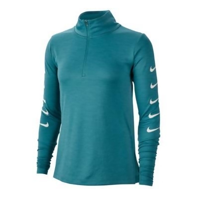 nike sweat suits for womens macys