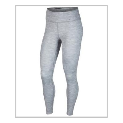 macy's nike women's activewear