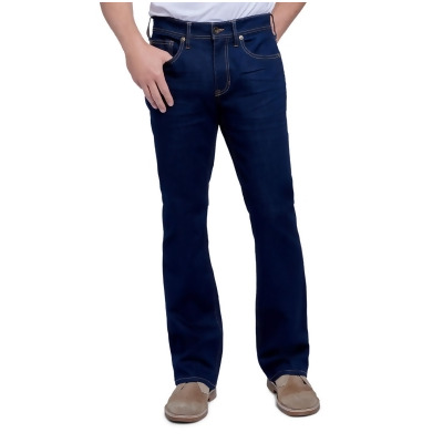 seven7 men's jeans