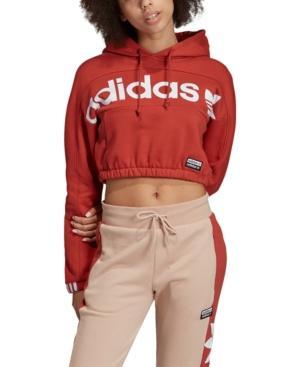macys adidas