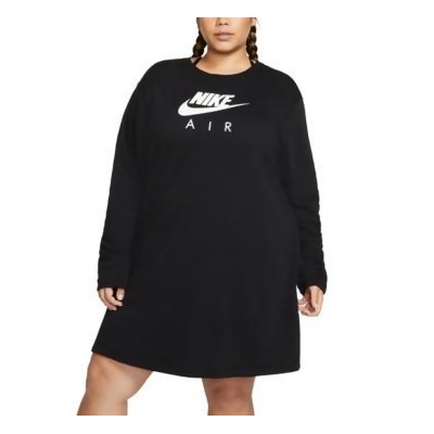 nike dress macys