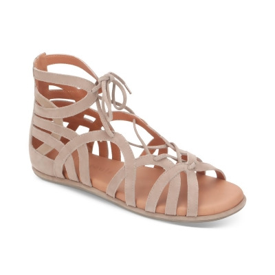 gentle souls shoes macys