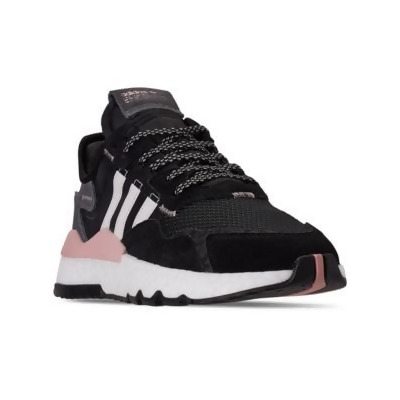 adidas originals nite jogger women's